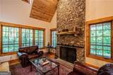 1038 Wilkins Cove Road - Photo 17