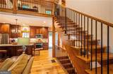 1038 Wilkins Cove Road - Photo 21