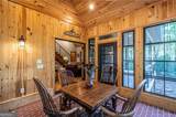 1038 Wilkins Cove Road - Photo 22