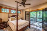 1038 Wilkins Cove Road - Photo 26
