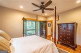 1038 Wilkins Cove Road - Photo 27