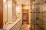 1038 Wilkins Cove Road - Photo 28