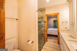 1038 Wilkins Cove Road - Photo 29