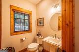 1038 Wilkins Cove Road - Photo 33