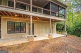 1038 Wilkins Cove Road - Photo 72
