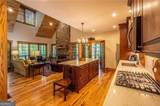 1038 Wilkins Cove Road - Photo 9