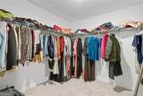 5765 Thornton Drive - Photo 27