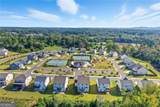 5765 Thornton Drive - Photo 31