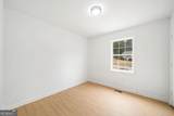 109 Brookside Court - Photo 15