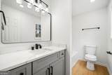 109 Brookside Court - Photo 4