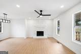 109 Brookside Court - Photo 6