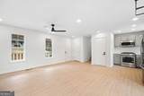 109 Brookside Court - Photo 7