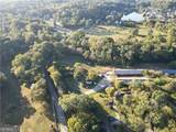 4592 Waters Road - Photo 4