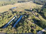 4592 Waters Road - Photo 5