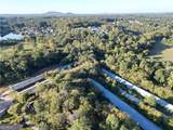 4592 Waters Road - Photo 7