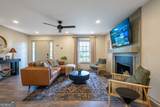 21 Magnolia Court - Photo 1