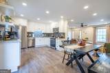 21 Magnolia Court - Photo 11