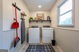 21 Magnolia Court - Photo 12