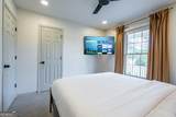 21 Magnolia Court - Photo 13
