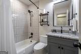 21 Magnolia Court - Photo 14