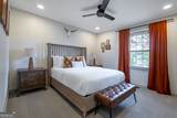 21 Magnolia Court - Photo 15