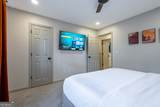 21 Magnolia Court - Photo 17
