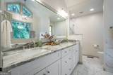 21 Magnolia Court - Photo 21