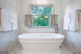 21 Magnolia Court - Photo 22