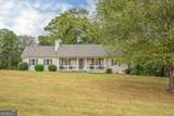 21 Magnolia Court - Photo 24