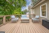 21 Magnolia Court - Photo 25