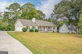 21 Magnolia Court - Photo 26
