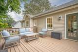 21 Magnolia Court - Photo 27