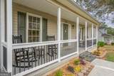 21 Magnolia Court - Photo 28