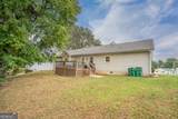 21 Magnolia Court - Photo 29