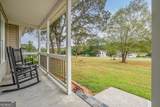21 Magnolia Court - Photo 30