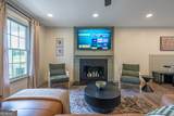 21 Magnolia Court - Photo 4
