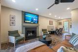 21 Magnolia Court - Photo 5