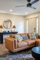 21 Magnolia Court - Photo 6