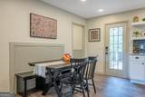 21 Magnolia Court - Photo 7