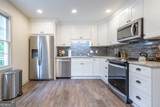 21 Magnolia Court - Photo 8