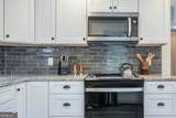 21 Magnolia Court - Photo 9