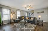 23 Magnolia Court - Photo 1