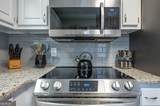 23 Magnolia Court - Photo 12