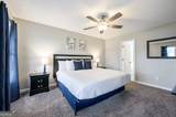 23 Magnolia Court - Photo 13
