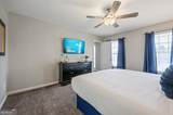 23 Magnolia Court - Photo 14