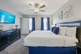 23 Magnolia Court - Photo 15