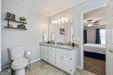 23 Magnolia Court - Photo 16
