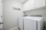 23 Magnolia Court - Photo 19