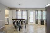 23 Magnolia Court - Photo 2