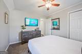 23 Magnolia Court - Photo 20